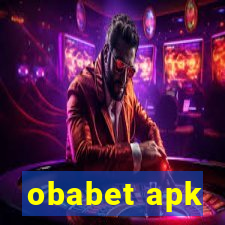 obabet apk